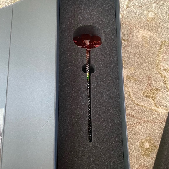 SOLD - Picture 8 of 9